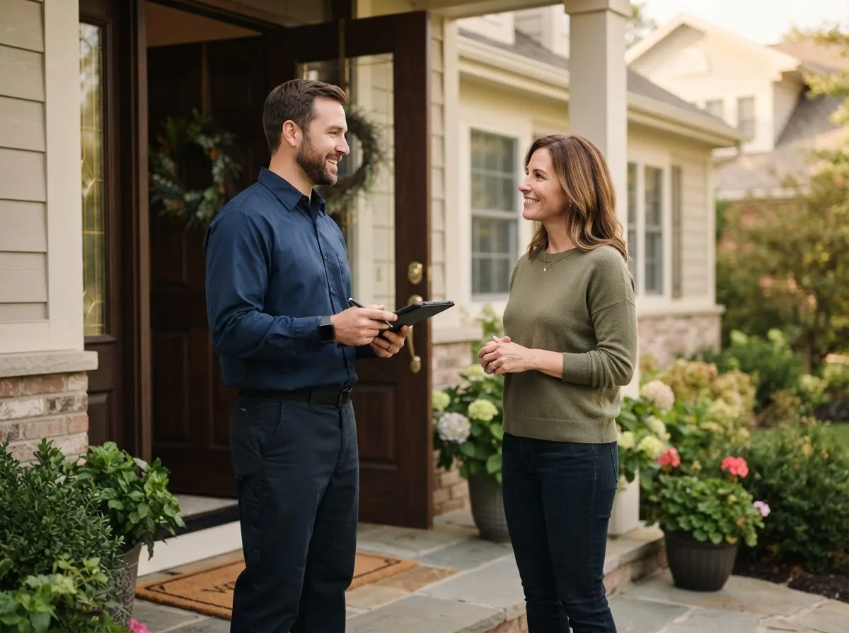 Water damage restoration FAQs for Vermontville, NY